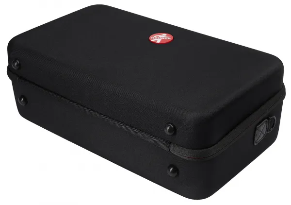 Hohner MZ20193 Puzdro pre harmoniky