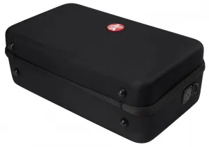 Hohner MZ20193 Puzdro pre harmoniky