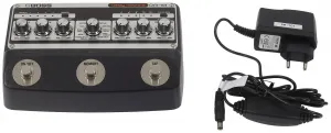 Boss DM-101 Gitarový efekt