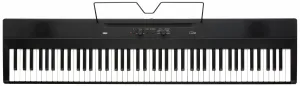 Korg Liano Digitálne stage piano Black