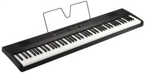 Korg Liano Digitálne stage piano Black