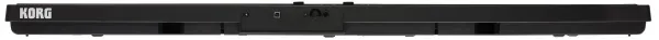 Korg Liano Digitálne stage piano Black