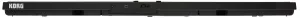 Korg Liano Digitálne stage piano Black