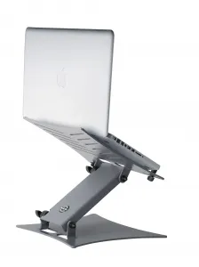 K&M 12195 Laptop stand