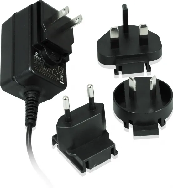 TC Electronic POWERPLUG 9