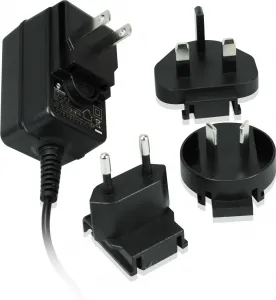 TC Electronic POWERPLUG 9