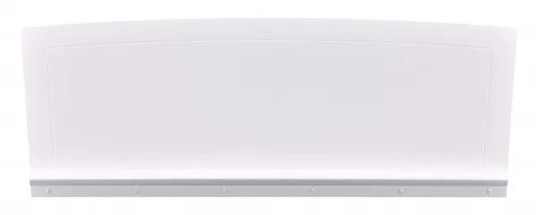 Yamaha DGX 670 Digitálne stage piano White