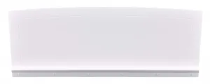 Yamaha DGX 670 Digitálne stage piano White