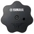 Yamaha PM3X