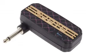 Joyo JA-03 Bass Slúchadlový basový zosilňovač