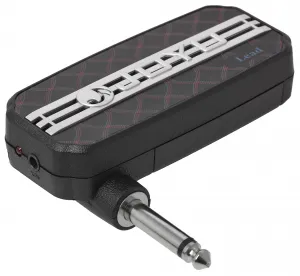 Joyo JA-03 Lead Slúchadlový gitarový zosilňovač