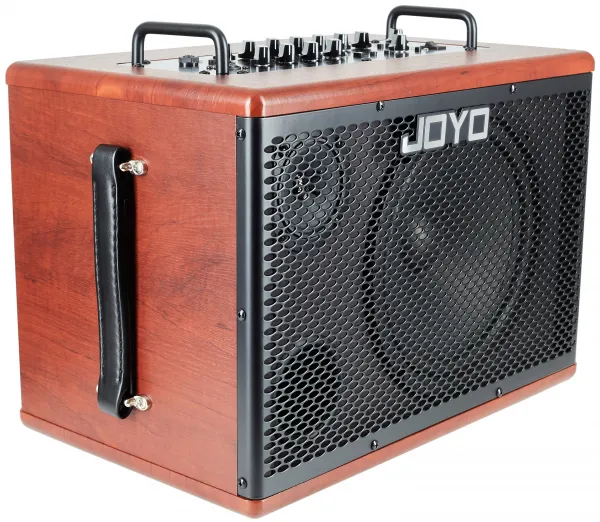 Joyo BSK-80 Kombo pre elektroakustické nástroje