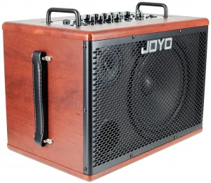 Joyo BSK-80 Kombo pre elektroakustické nástroje