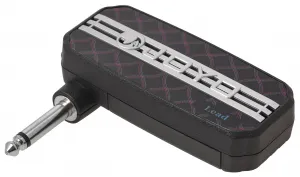 Joyo JA-03 Lead Slúchadlový gitarový zosilňovač