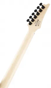 Ibanez RG421EXL-BKF