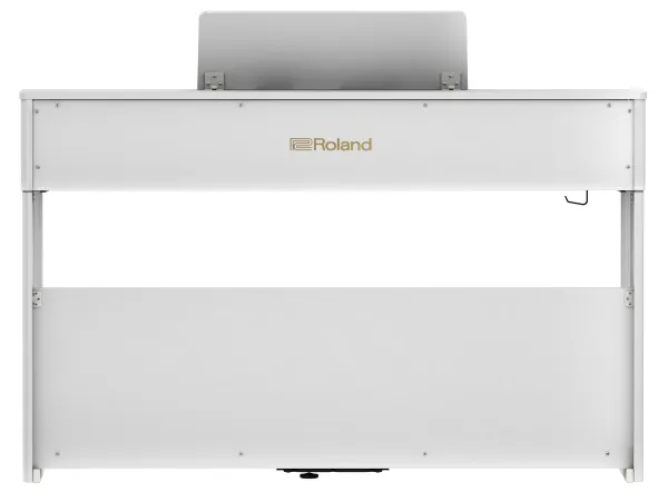 Roland RP701-WH