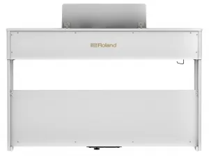Roland RP701-WH