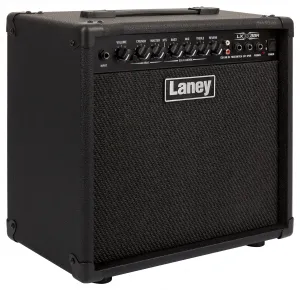 Laney LX35R Gitarové kombo