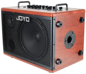 Joyo BSK-80 Kombo pre elektroakustické nástroje