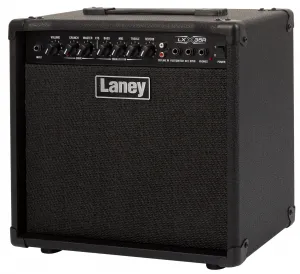 Laney LX35R Gitarové kombo