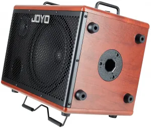 Joyo BSK-80 Kombo pre elektroakustické nástroje