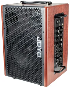 Joyo BSK-80 Kombo pre elektroakustické nástroje