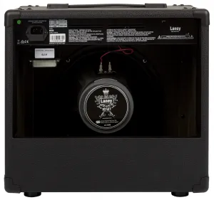 Laney LX35R Gitarové kombo