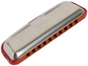 Hohner Golden Melody Progressive G-major