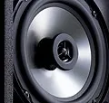 Roland CM-30 Ozvučenie pre klávesy