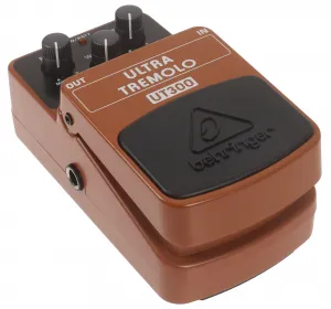 Behringer UT300