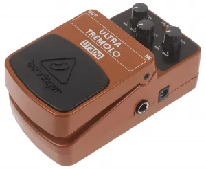 Behringer UT300