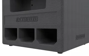 Markbass MB58R CMD 121 Pure