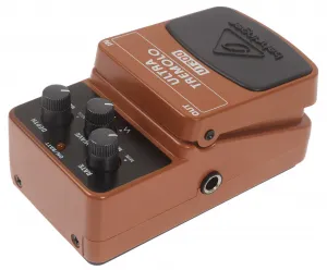 Behringer UT300