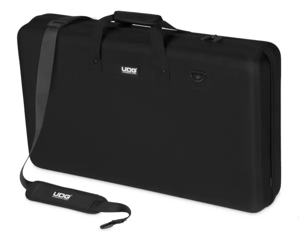 UDG Creator Pioneer DDJ-FLX6 DJ Taška