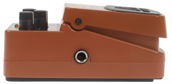 Behringer UT300