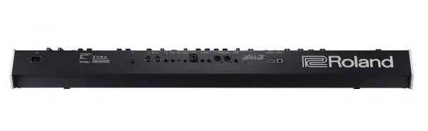 Roland Jupiter-X Syntetizátor