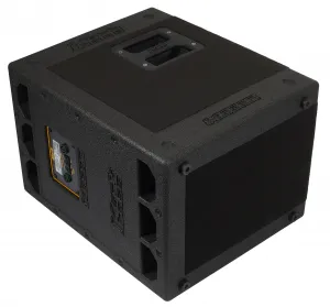 Markbass MB58R 102 Energy - 8