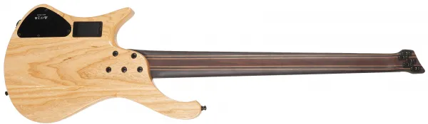 Ibanez EHB1265MS NML
