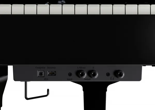 Roland GP-9 PE