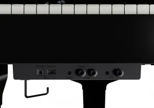 Roland GP-9 PE