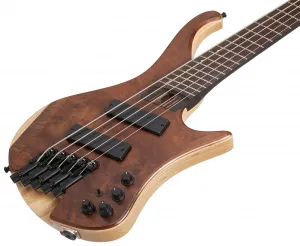 Ibanez EHB1265MS NML