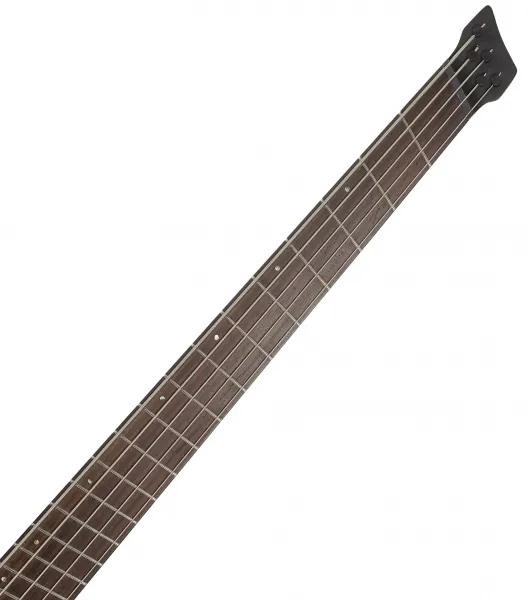 Ibanez EHB1265MS NML