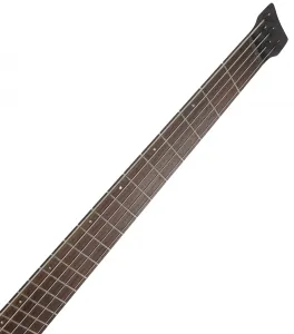 Ibanez EHB1265MS NML