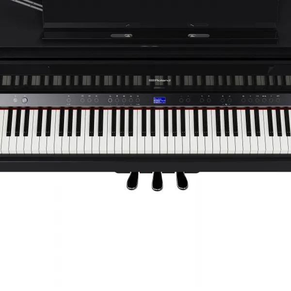 Roland GP-9 PE