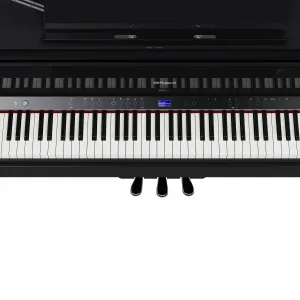 Roland GP-9 PE