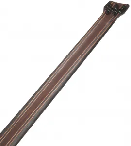 Ibanez EHB1265MS NML