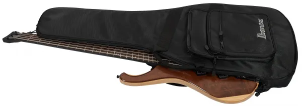 Ibanez EHB1265MS NML