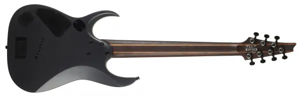 Ibanez RGD71ALMS-BAM