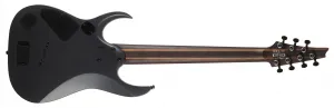 Ibanez RGD71ALMS-BAM