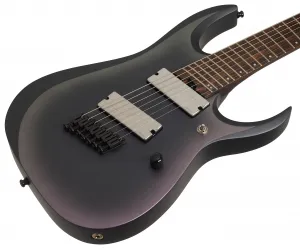 Ibanez RGD71ALMS-BAM